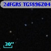 2dFGRS TGS896Z041