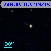 2dFGRS TGS219Z153