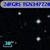 2dFGRS TGN347Z200