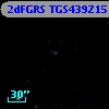 2dFGRS TGS439Z151
