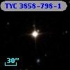 TYC 3858-798-1