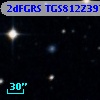 2dFGRS TGS812Z397