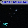 2dFGRS TGS481Z010