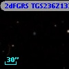 2dFGRS TGS236Z132