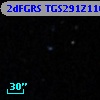 2dFGRS TGS291Z116