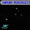 2dFGRS TGN291Z220