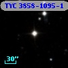 TYC 3858-1095-1