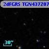 2dFGRS TGN437Z079