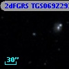 2dFGRS TGS069Z293