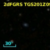 2dFGRS TGS201Z098