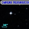 2dFGRS TGS503Z239