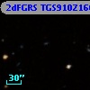 2dFGRS TGS910Z166