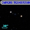 2dFGRS TGS437Z108