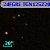 2dFGRS TGN125Z200