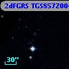 2dFGRS TGS857Z004