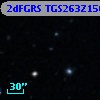 2dFGRS TGS263Z150