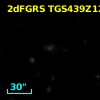 2dFGRS TGS439Z127