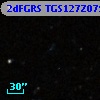 2dFGRS TGS127Z079