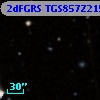 2dFGRS TGS857Z215