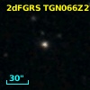 2dFGRS TGN066Z279