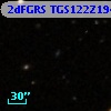 2dFGRS TGS122Z194