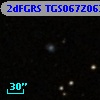 2dFGRS TGS067Z062