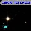 2dFGRS TGS126Z151