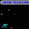 2dFGRS TGS561Z002