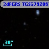 2dFGRS TGS579Z087