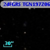 2dFGRS TGN197Z067