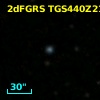 2dFGRS TGS440Z216