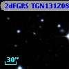 2dFGRS TGN131Z086