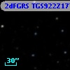 2dFGRS TGS922Z177