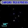 2dFGRS TGS179Z154