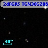 2dFGRS TGN305Z088