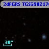 2dFGRS TGS580Z176