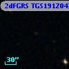 2dFGRS TGS191Z042