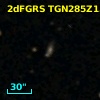 2dFGRS TGN285Z155
