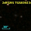 2dFGRS TGS839Z340