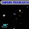 2dFGRS TGS451Z216