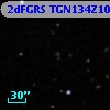 2dFGRS TGN134Z100