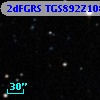 2dFGRS TGS892Z108