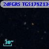 2dFGRS TGS178Z134