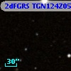 2dFGRS TGN124Z052