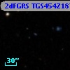 2dFGRS TGS454Z187