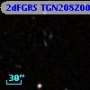 2dFGRS TGN208Z005