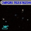2dFGRS TGS126Z341