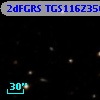 2dFGRS TGS116Z350