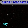 2dFGRS TGN204Z015