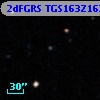 2dFGRS TGS163Z163